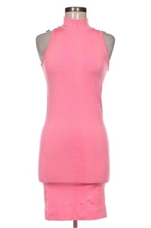 Kleid Nike, Größe M, Farbe Rosa, Preis 23,49 €