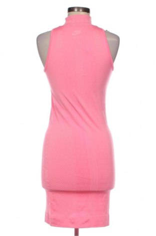 Šaty  Nike, Velikost M, Barva Růžová, Cena  606,00 Kč