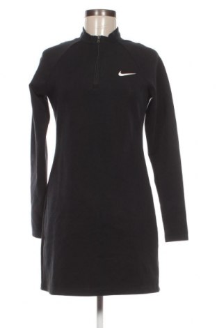 Kleid Nike, Größe L, Farbe Schwarz, Preis € 20,04
