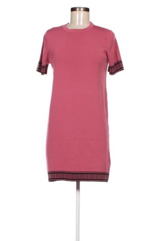 Φόρεμα Nikkie, Μέγεθος S, Χρώμα Ρόζ , Τιμή 19,44 €