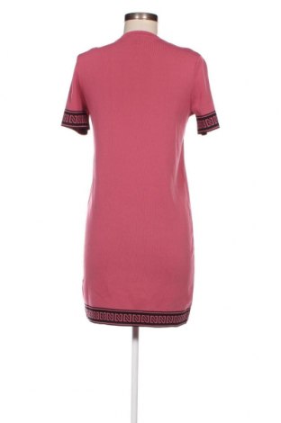 Kleid Nikkie, Größe S, Farbe Rosa, Preis 19,44 €