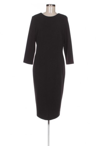 Kleid Nissa, Größe L, Farbe Schwarz, Preis € 29,34