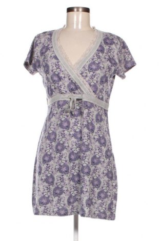 Φόρεμα Nkd, Μέγεθος M, Χρώμα Πολύχρωμο, Τιμή 15,00 €