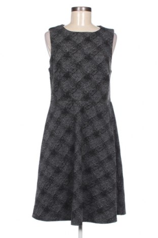 Kleid Nkd, Größe M, Farbe Grau, Preis 6,66 €