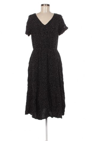 Kleid Nkd, Größe S, Farbe Schwarz, Preis 20,18 €