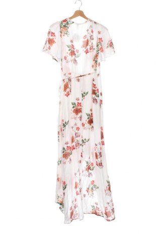Φόρεμα Nly Trend, Μέγεθος XS, Χρώμα Πολύχρωμο, Τιμή 14,91 €