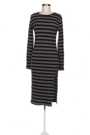 Φόρεμα Nly Trend, Μέγεθος L, Χρώμα Μαύρο, Τιμή 11,29 €