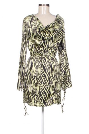 Φόρεμα Nly Trend, Μέγεθος S, Χρώμα Πολύχρωμο, Τιμή 10,67 €