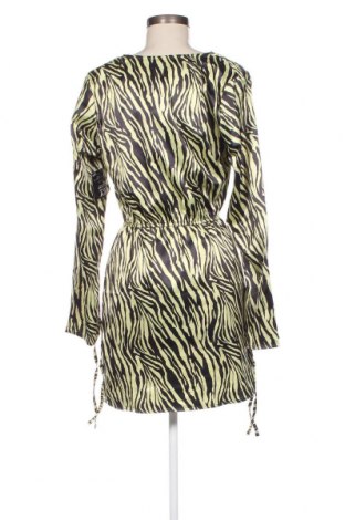 Kleid Nly Trend, Größe S, Farbe Mehrfarbig, Preis 9,48 €