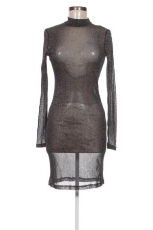 Kleid Nly Trend, Größe M, Farbe Mehrfarbig, Preis 11,10 €