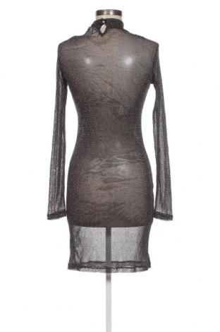 Kleid Nly Trend, Größe M, Farbe Mehrfarbig, Preis 9,48 €