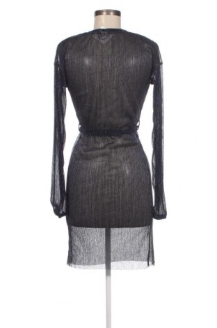 Kleid Nly Trend, Größe S, Farbe Schwarz, Preis 6,29 €