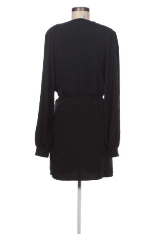 Šaty  Nly Trend, Velikost S, Barva Černá, Cena  667,00 Kč