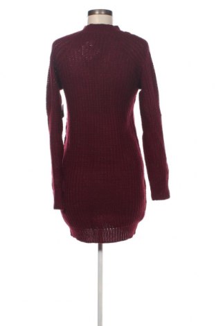 Kleid No Boundaries, Größe S, Farbe Rot, Preis € 14,40