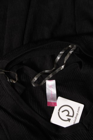 Šaty  No Boundaries, Velikost XL, Barva Černá, Cena  185,00 Kč