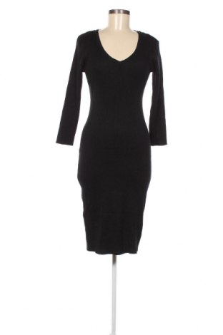 Φόρεμα No Boundaries, Μέγεθος XL, Χρώμα Μαύρο, Τιμή 7,18 €