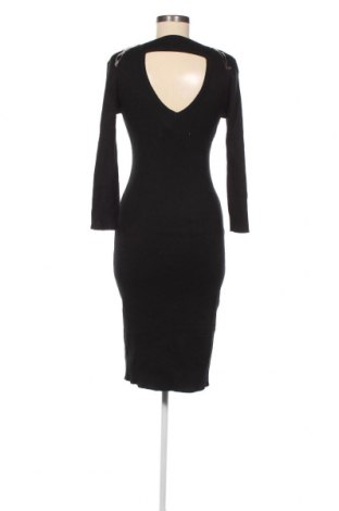 Rochie No Boundaries, Mărime XL, Culoare Negru, Preț 31,48 Lei