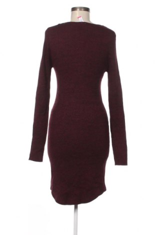 Kleid No Boundaries, Größe XXL, Farbe Rot, Preis 17,15 €