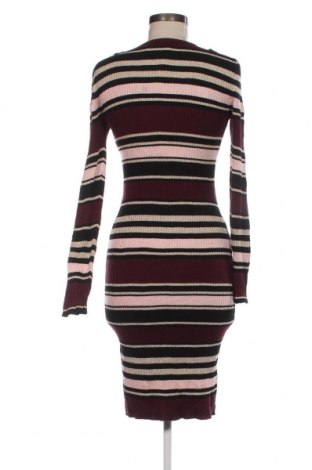 Φόρεμα No Boundaries, Μέγεθος M, Χρώμα Πολύχρωμο, Τιμή 5,92 €