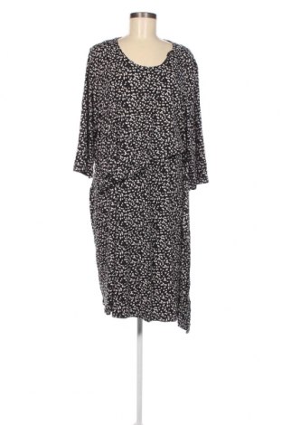 Φόρεμα No Secret, Μέγεθος XXL, Χρώμα Πολύχρωμο, Τιμή 9,87 €