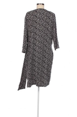 Φόρεμα No Secret, Μέγεθος XXL, Χρώμα Πολύχρωμο, Τιμή 17,94 €