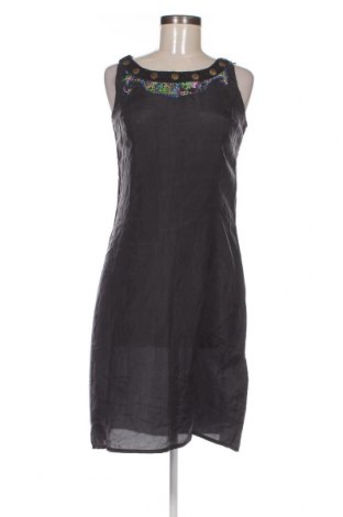 Kleid Noa Noa, Größe M, Farbe Schwarz, Preis € 30,69