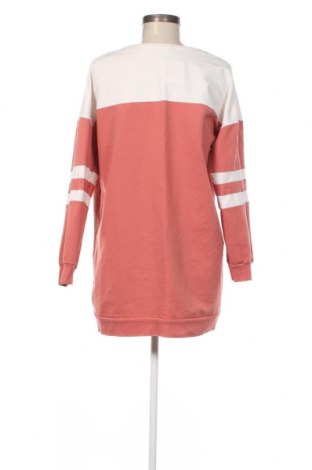 Damen Shirt, Größe L, Farbe Rosa, Preis 17,92 €