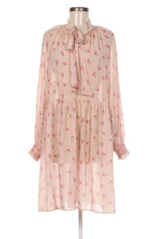 Φόρεμα Noa Noa, Μέγεθος XL, Χρώμα Πολύχρωμο, Τιμή 30,43 €