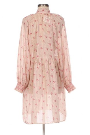 Kleid Noa Noa, Größe XL, Farbe Mehrfarbig, Preis 27,96 €