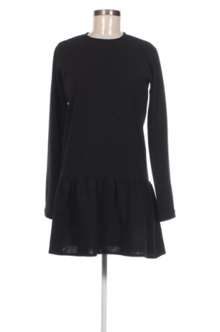 Rochie Noella, Mărime XS, Culoare Negru, Preț 23,85 Lei