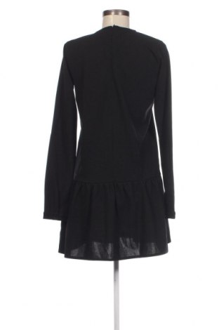 Kleid Noella, Größe XS, Farbe Schwarz, Preis € 3,99