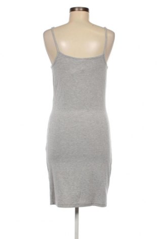 Kleid Noisy May, Größe M, Farbe Grau, Preis € 6,67