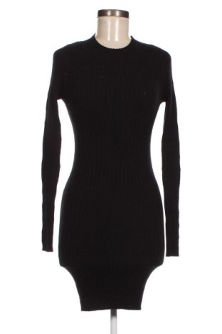 Φόρεμα Noisy May, Μέγεθος M, Χρώμα Μαύρο, Τιμή 9,48 €
