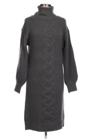 Kleid Noisy May, Größe S, Farbe Grün, Preis 9,96 €