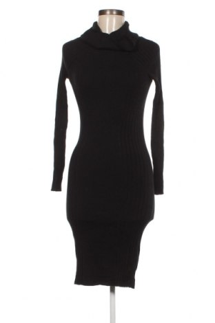 Šaty  Noisy May, Veľkosť S, Farba Čierna, Cena  7,89 €