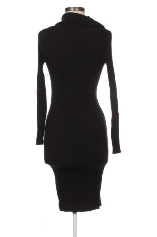 Rochie Noisy May, Mărime S, Culoare Negru, Preț 52,99 Lei