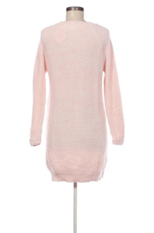 Kleid Noisy May, Größe M, Farbe Rosa, Preis 7,49 €