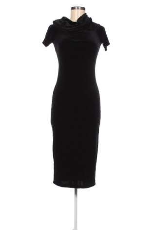 Kleid Noisy May, Größe S, Farbe Schwarz, Preis 21,57 €