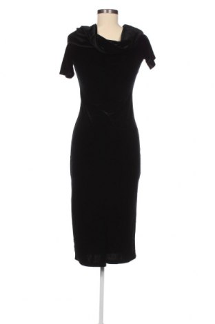 Kleid Noisy May, Größe S, Farbe Schwarz, Preis 21,57 €