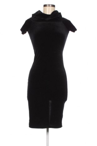 Šaty  Noisy May, Velikost XS, Barva Černá, Cena  350,00 Kč