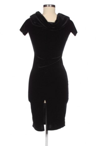 Šaty  Noisy May, Veľkosť XS, Farba Čierna, Cena  19,18 €