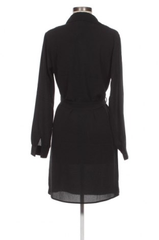 Šaty  Noisy May, Veľkosť M, Farba Čierna, Cena  9,48 €