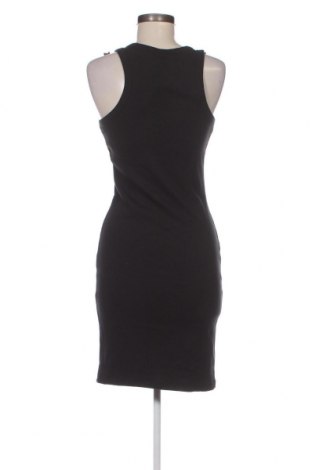 Kleid Noisy May, Größe L, Farbe Schwarz, Preis € 23,71