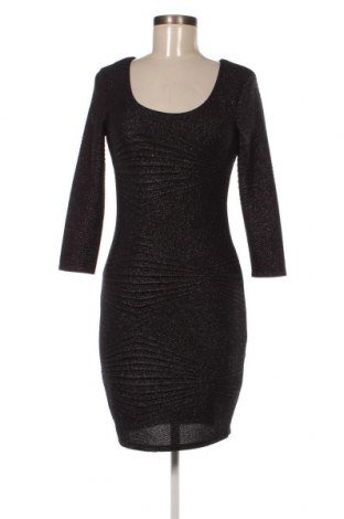 Šaty  Noisy May, Veľkosť S, Farba Čierna, Cena  4,27 €