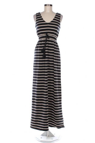Φόρεμα Noppies, Μέγεθος S, Χρώμα Πολύχρωμο, Τιμή 19,48 €