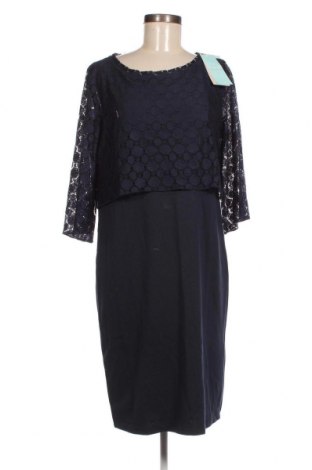 Kleid Noppies, Größe M, Farbe Blau, Preis € 28,86