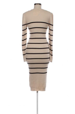 Kleid Noppies, Größe S, Farbe Beige, Preis € 23,94