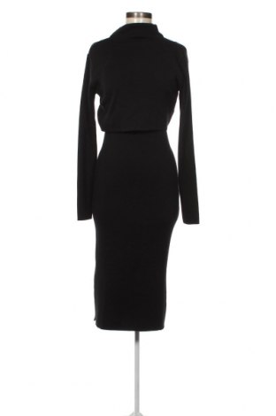 Φόρεμα Noppies, Μέγεθος S, Χρώμα Μαύρο, Τιμή 22,27 €