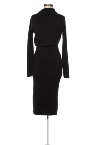 Rochie Noppies, Mărime S, Culoare Negru, Preț 117,24 Lei