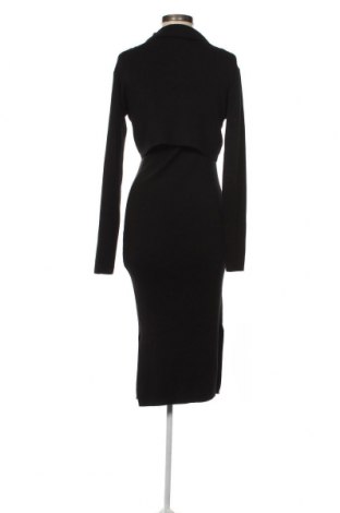 Rochie Noppies, Mărime S, Culoare Negru, Preț 117,24 Lei